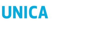 Unica Sport