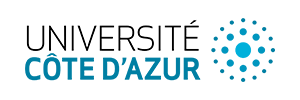 Logo UniCA